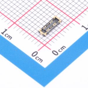 WP10-S004VA10-R15000商品缩略图