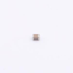 C0805C224K1RACTU商品缩略图