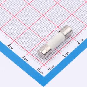 0477008.MXP商品缩略图