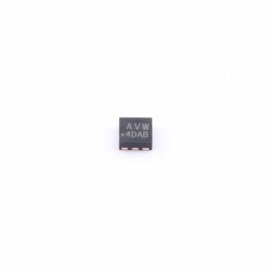 SIA446DJ-T1-GE3商品缩略图