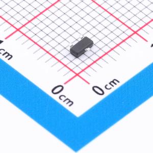 DO2303A商品缩略图