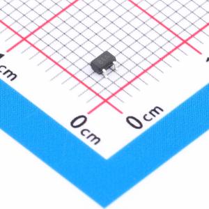 DOX84A商品缩略图
