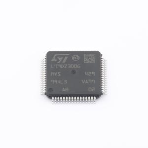 L99DZ300GTR商品缩略图