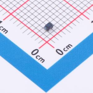 CWF1610-2R2K商品缩略图