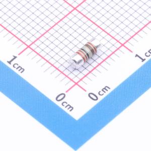 SMM02070C2208FBP00商品缩略图