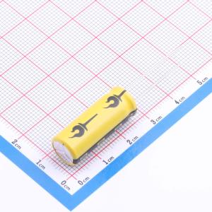 EDC01A2R7106MC09Y商品缩略图