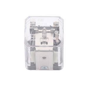KUP-11D15-24商品缩略图