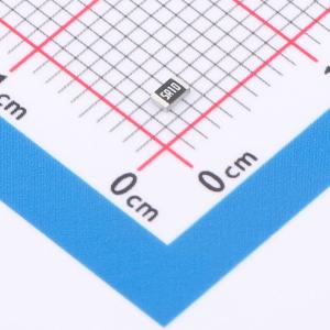 SR0805FR-475R1L商品缩略图