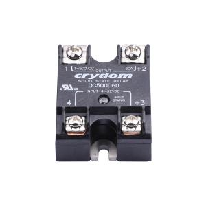 DC500D60商品缩略图