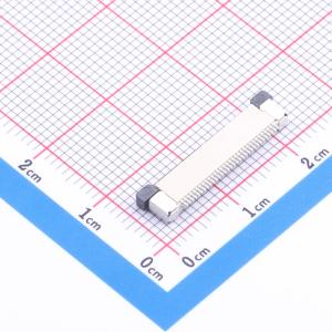 FPC32-T1T1-2010-A商品缩略图