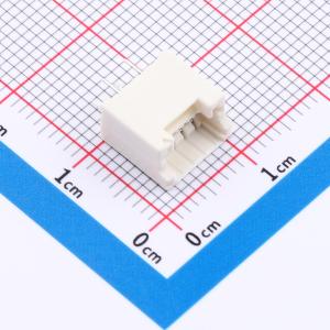 B04B-ZESK-1D(T)(LF)(SN)(N)商品缩略图