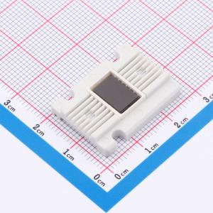 SNJ54LVC08AW商品缩略图