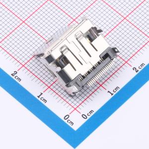 3VD51203-3S65-4H商品缩略图