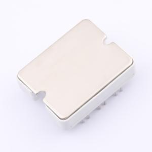 APTDR90X1601G商品缩略图