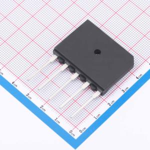 SGBJ2516商品缩略图