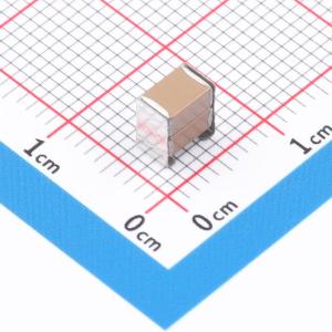 CKG45NX7T2W105MT009W商品缩略图