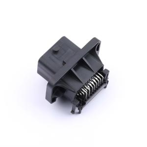 643341001商品缩略图