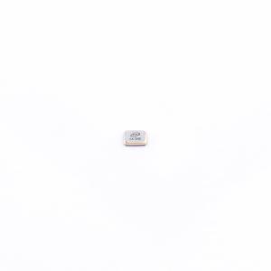 7E064000H11商品缩略图