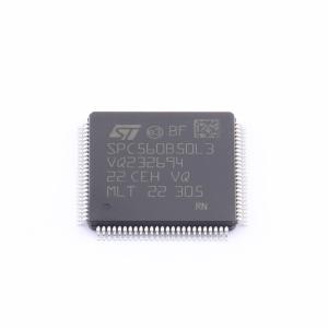 SPC560B50L3C6E0Y商品缩略图