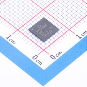 ATMXT640UD-CCU001商品缩略图