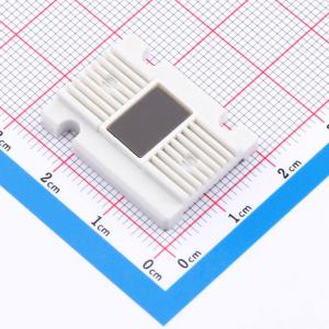 AM26C32MWB商品缩略图