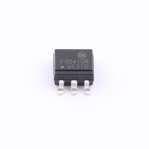 FOD4108SDV商品缩略图
