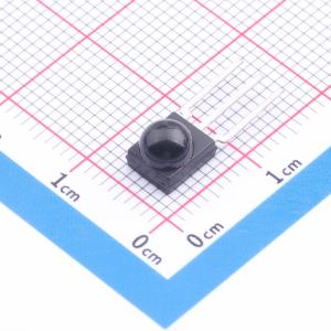 TSSP93038商品缩略图