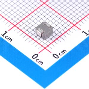 IHLP1212BZEV3R3M5A商品缩略图