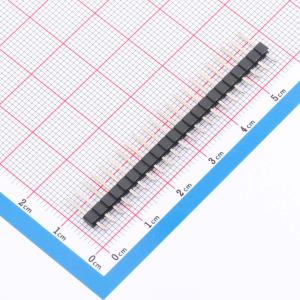 2011-1X22G00SB商品缩略图