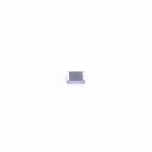 RCS080560R4FKEA商品缩略图