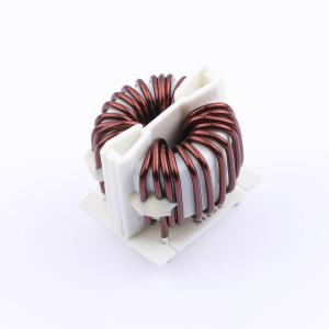 SCR-100-1R2A010JH商品缩略图