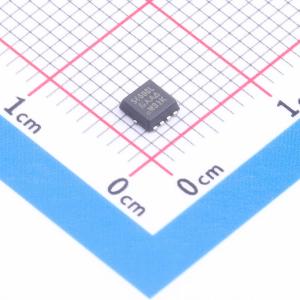 SIS4608LDN-T1-GE3商品缩略图