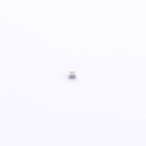 MH0402A475M6R3N5RC商品缩略图