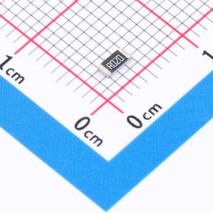 RL1206FR-7W0R02L商品缩略图