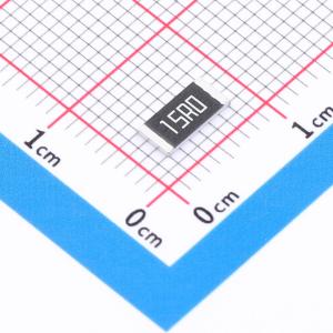 AC2512FK-7W15RL商品缩略图