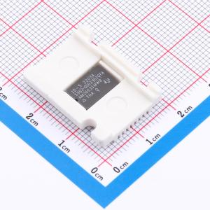AM26C31MWB商品缩略图