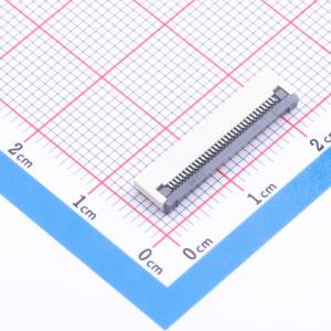 XW05200-33商品缩略图