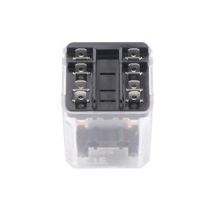 KUP-11D15-24商品缩略图