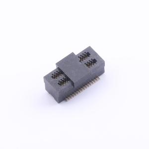 5001-BTB0540-32FR-00-B商品缩略图