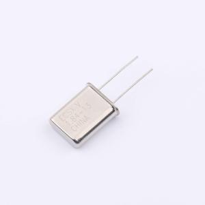 ECS-18-13-1X商品缩略图