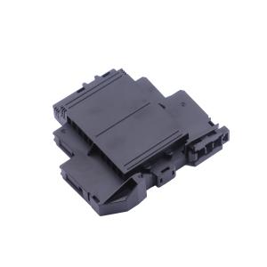 DR06D12商品缩略图