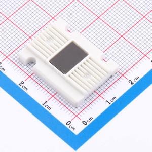 AM26C31MWB商品缩略图