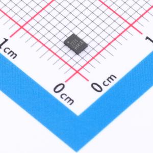 RS2274XTQQ16商品缩略图