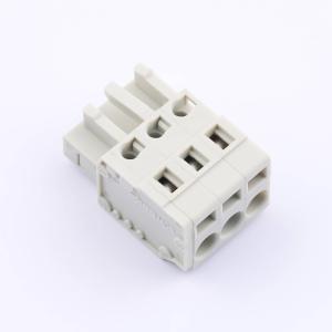 721-103/026-000商品缩略图