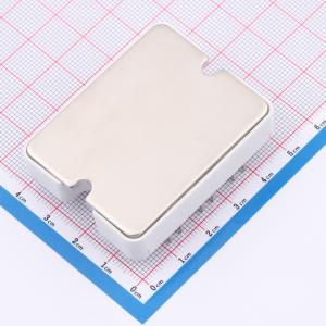 APTDR90X1601G商品缩略图