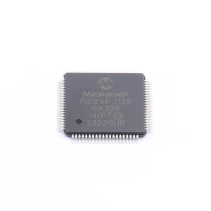 PIC24FJ128GA308T-I/PT商品缩略图
