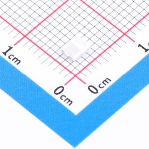 GR JTLPS1.23-G7H4-45-1-150-R33商品缩略图