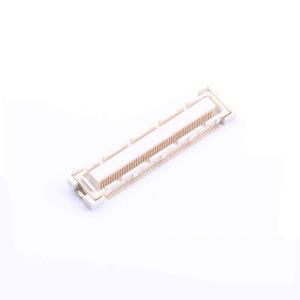 5001B-FX10532-96FR-00商品缩略图