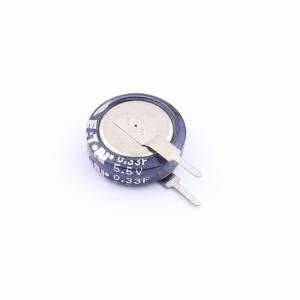 KR-5R5V334-R商品缩略图