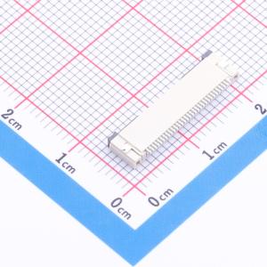 XW05200-31商品缩略图